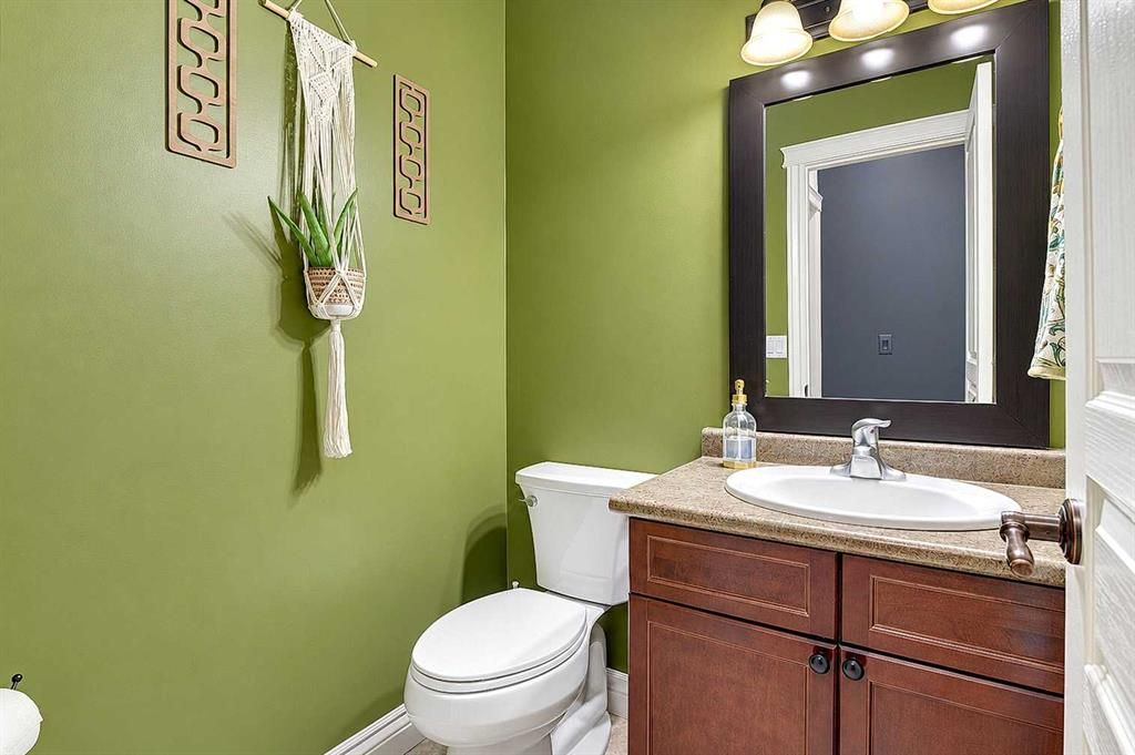 7321 88 Street  - Photo 10