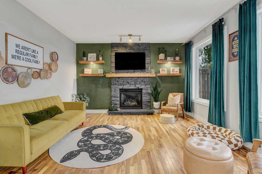 7321 88 Street  - Photo 12