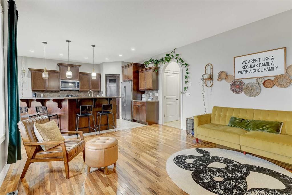 7321 88 Street  - Photo 14