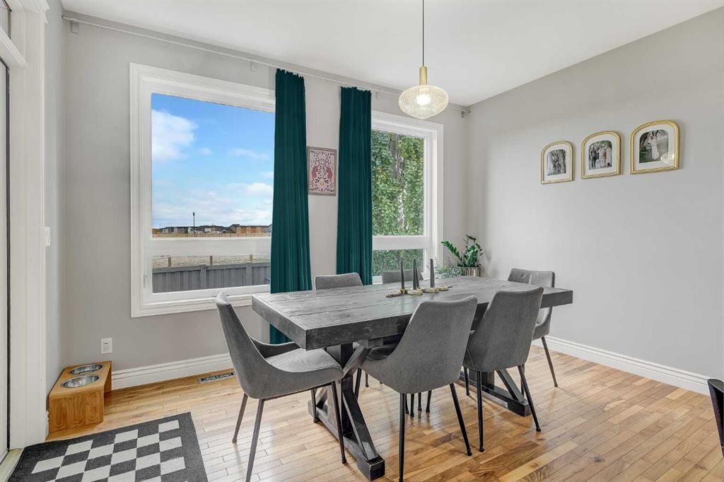 7321 88 Street  - Photo 17