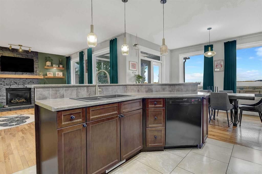 7321 88 Street  - Photo 20