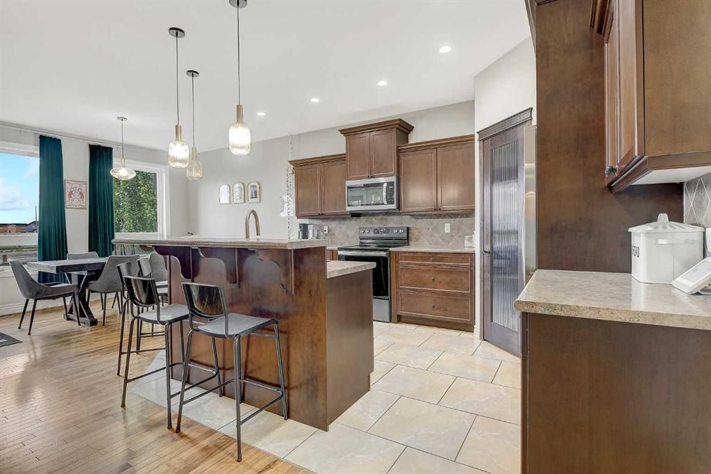 7321 88 Street  - Photo 22