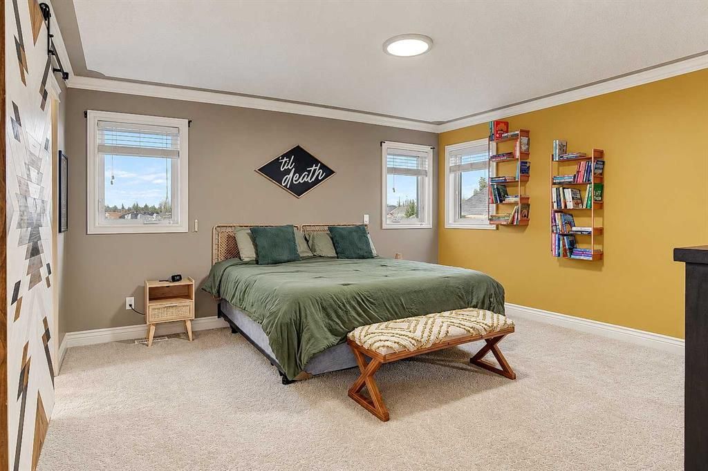 7321 88 Street  - Photo 25