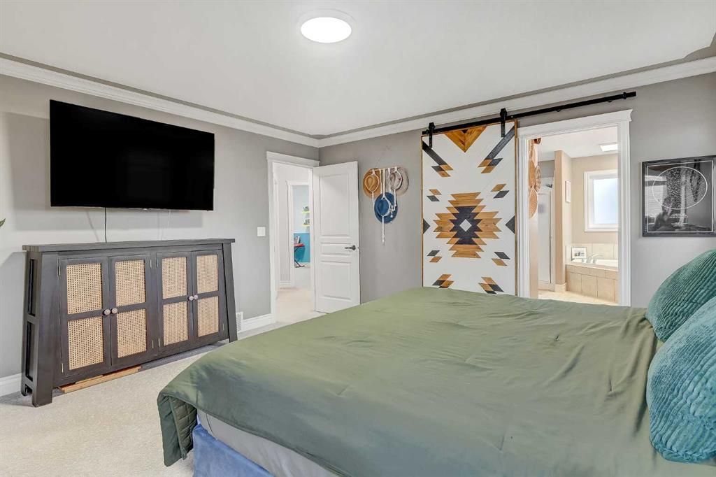 7321 88 Street  - Photo 26