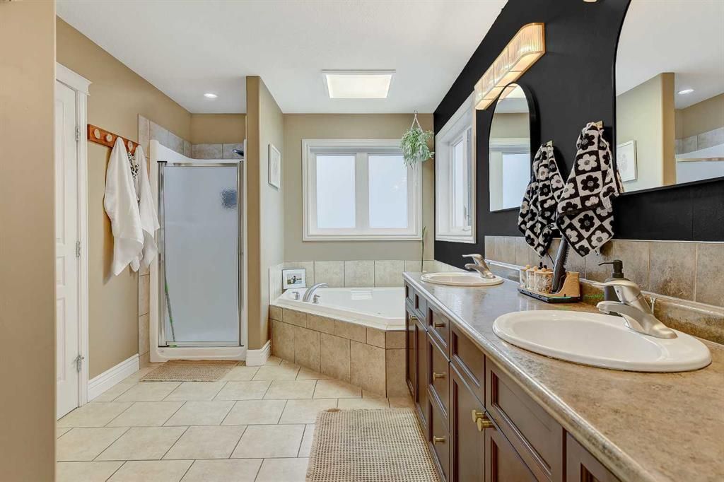 7321 88 Street  - Photo 27