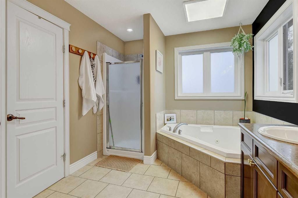 7321 88 Street  - Photo 28