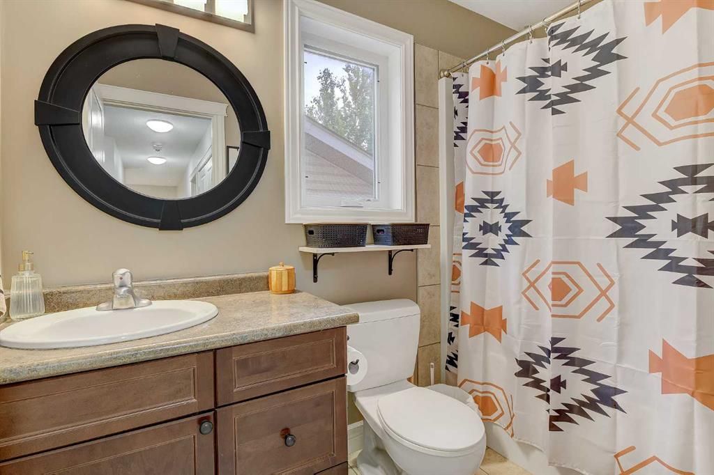 7321 88 Street  - Photo 32