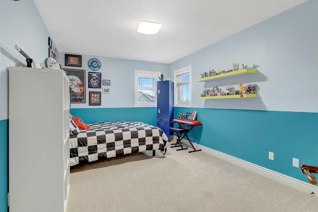 7321 88 Street  - Photo 33