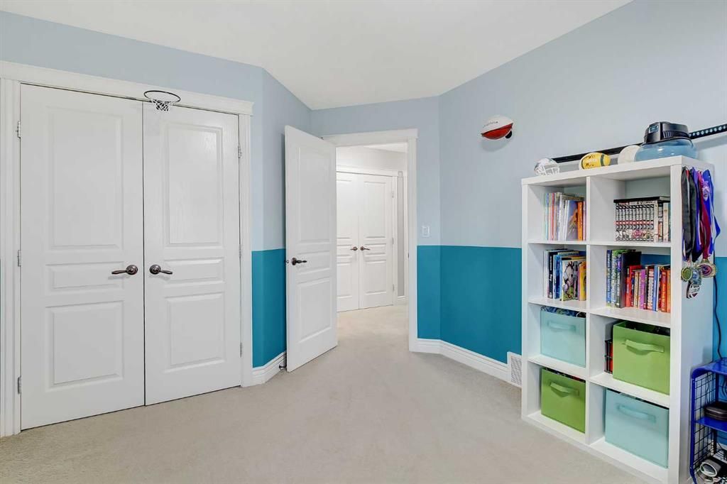 7321 88 Street  - Photo 34