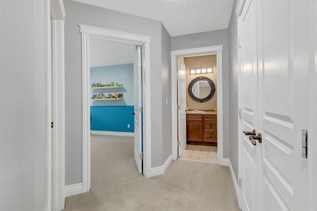 7321 88 Street  - Photo 37