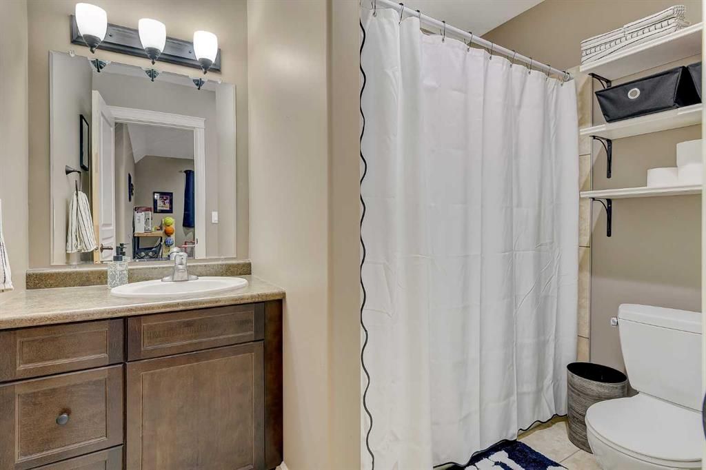 7321 88 Street  - Photo 43