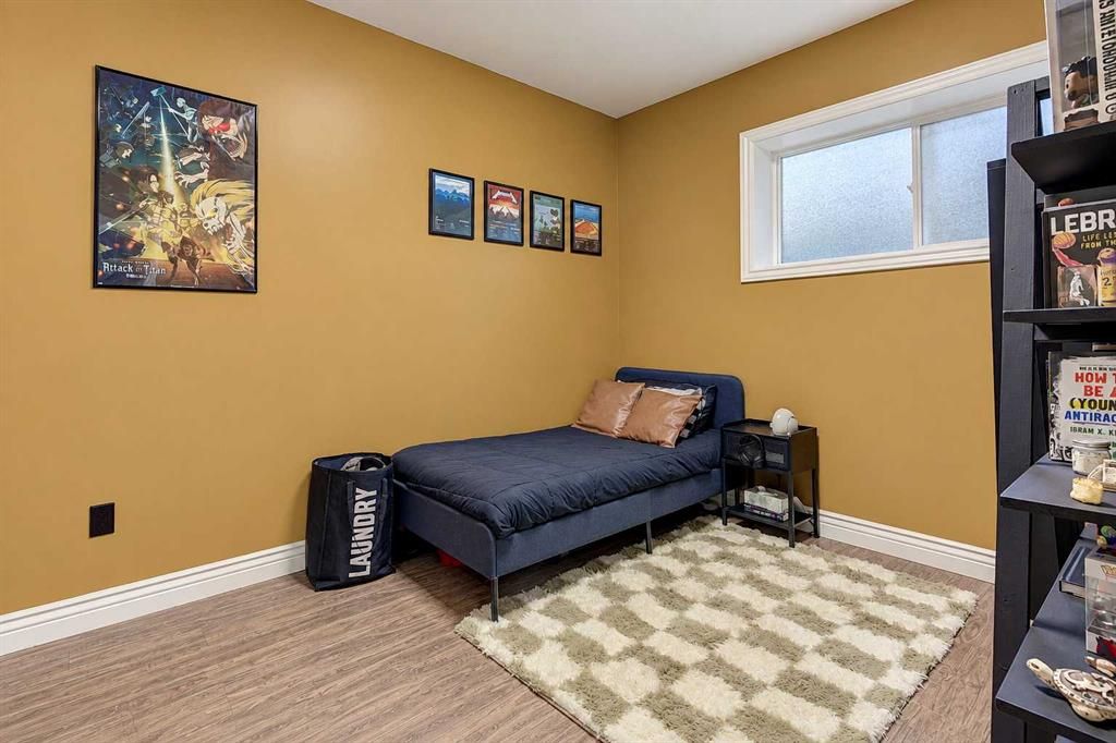 7321 88 Street  - Photo 45