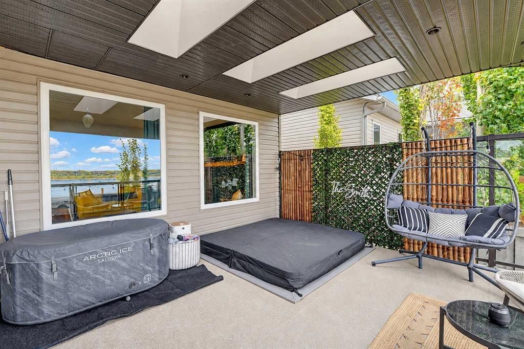 7321 88 Street  - Photo 5