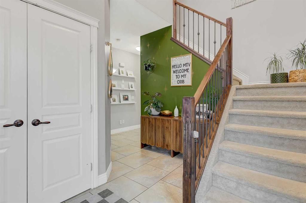 7321 88 Street  - Photo 7