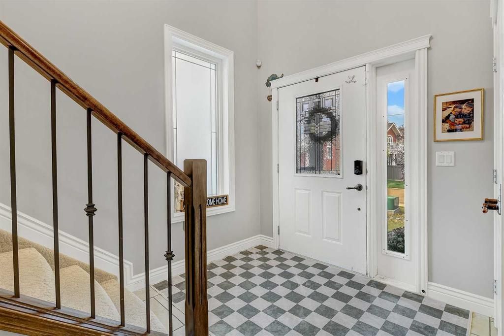 7321 88 Street  - Photo 8