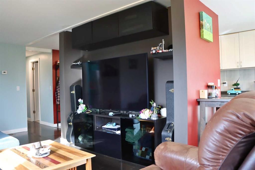 4503 50 Avenue   - Photo 10