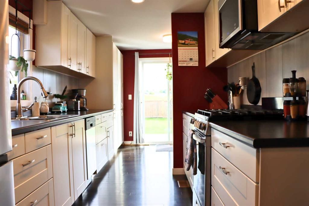 4503 50 Avenue   - Photo 12
