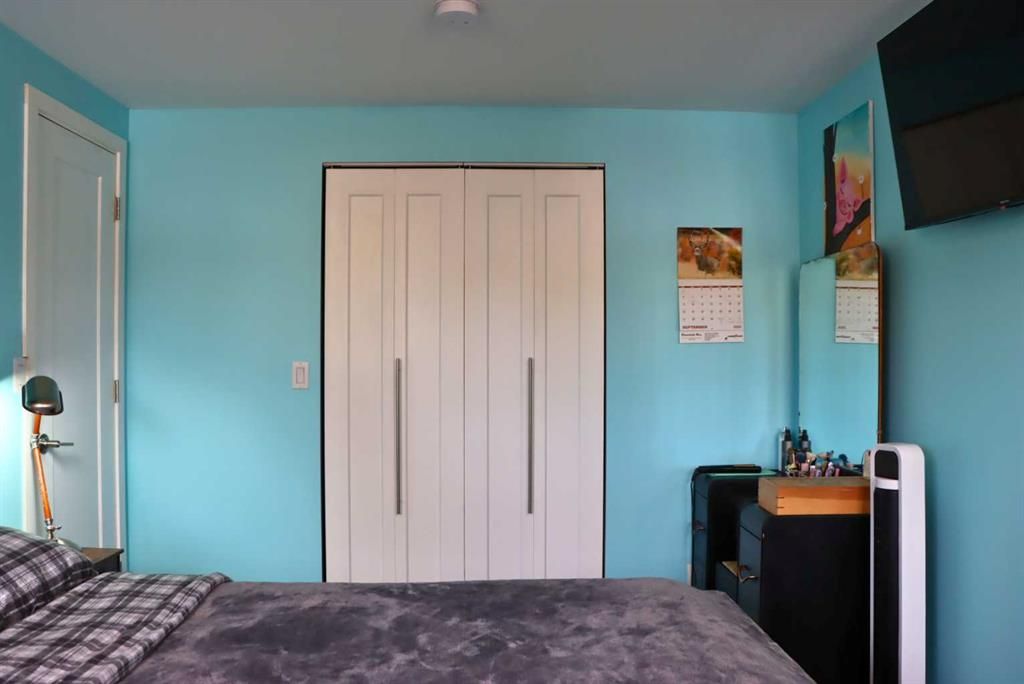 4503 50 Avenue   - Photo 29