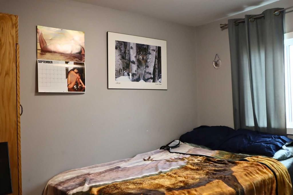 4503 50 Avenue   - Photo 30