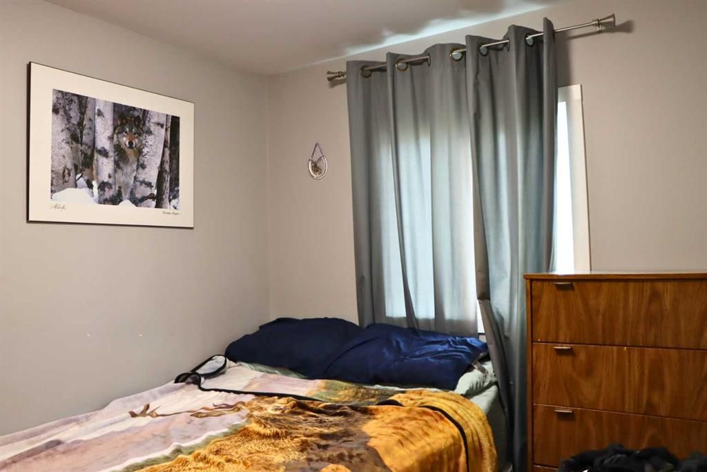 4503 50 Avenue   - Photo 31