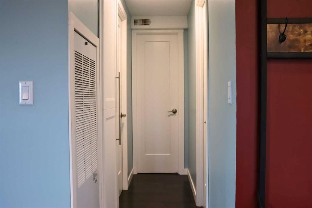4503 50 Avenue   - Photo 35