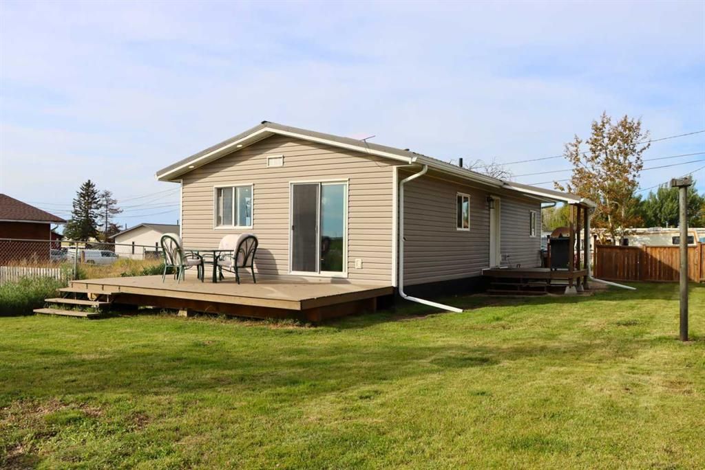 4503 50 Avenue   - Photo 6