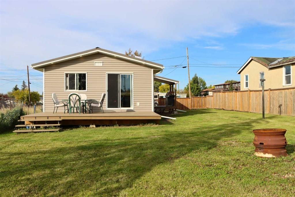 4503 50 Avenue   - Photo 7