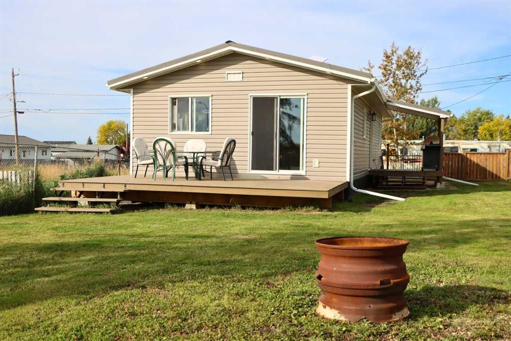 4503 50 Avenue   - Photo 8