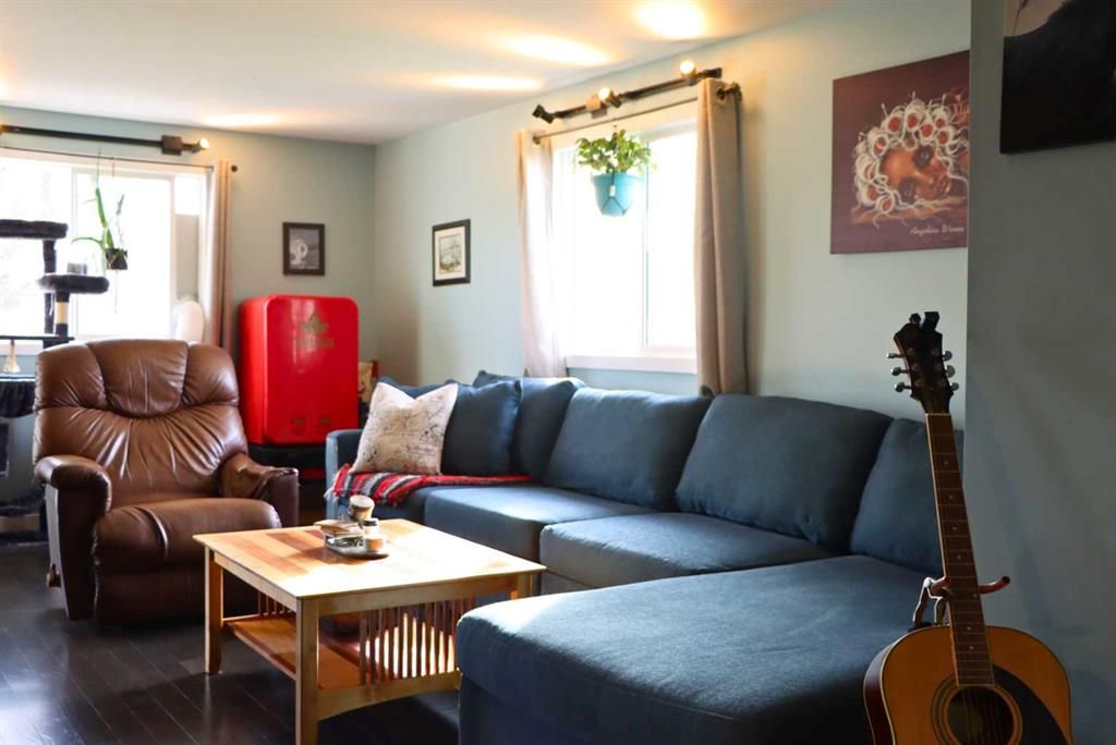 4503 50 Avenue   - Photo 9