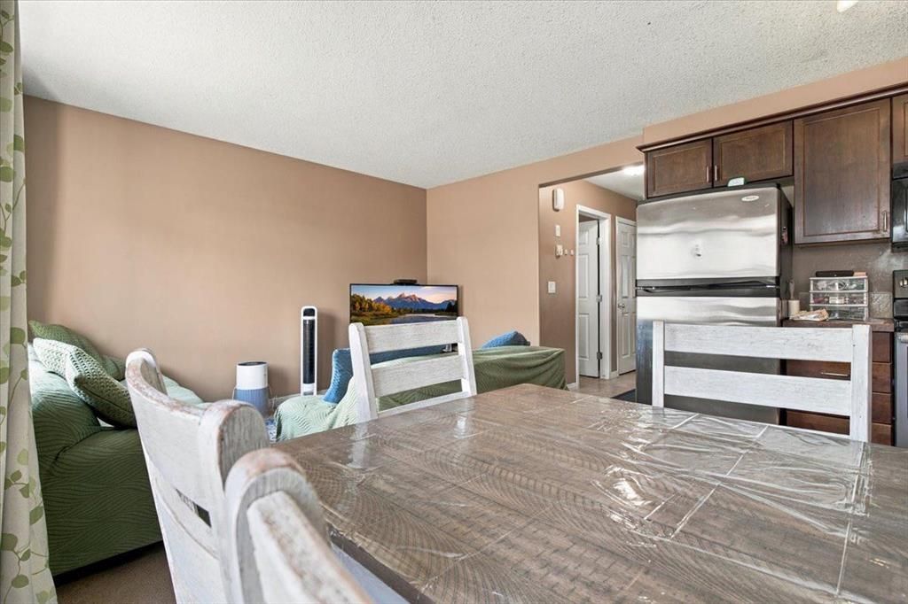 309, 10150 121 Avenue  - Photo 10