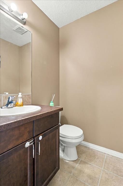 309, 10150 121 Avenue  - Photo 11