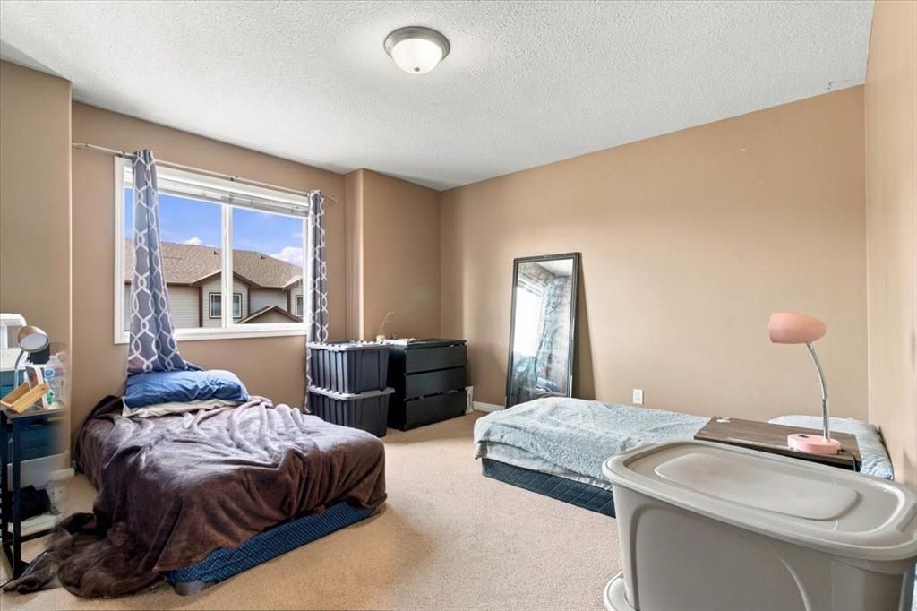 309, 10150 121 Avenue  - Photo 12