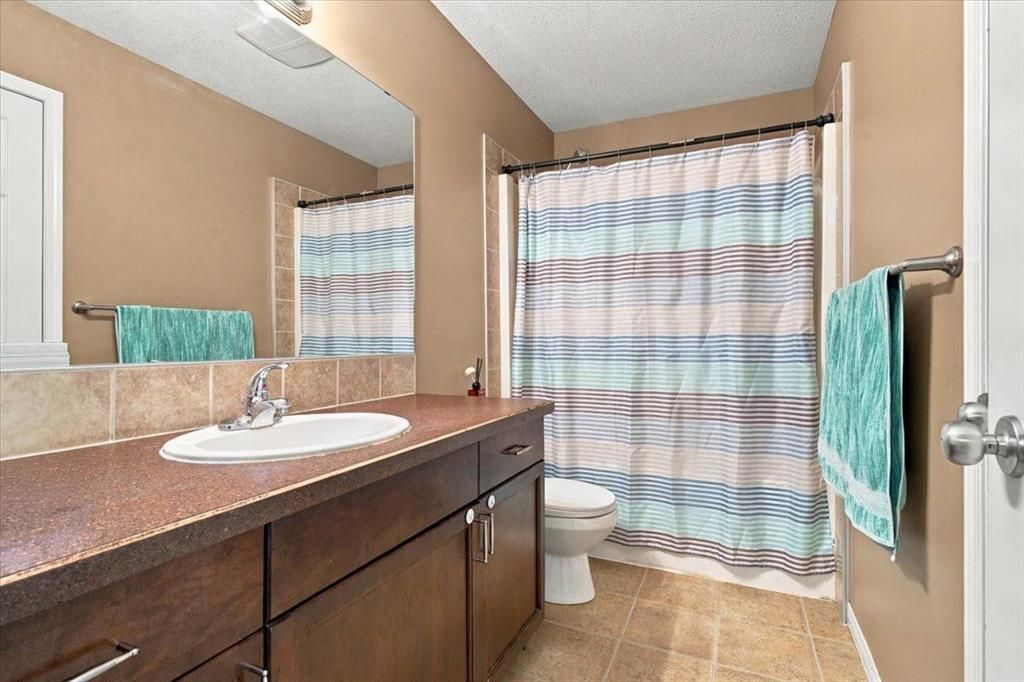 309, 10150 121 Avenue  - Photo 13