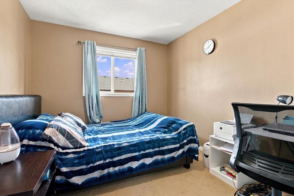 309, 10150 121 Avenue  - Photo 14