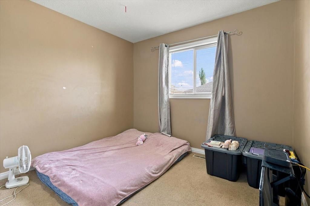 309, 10150 121 Avenue  - Photo 15