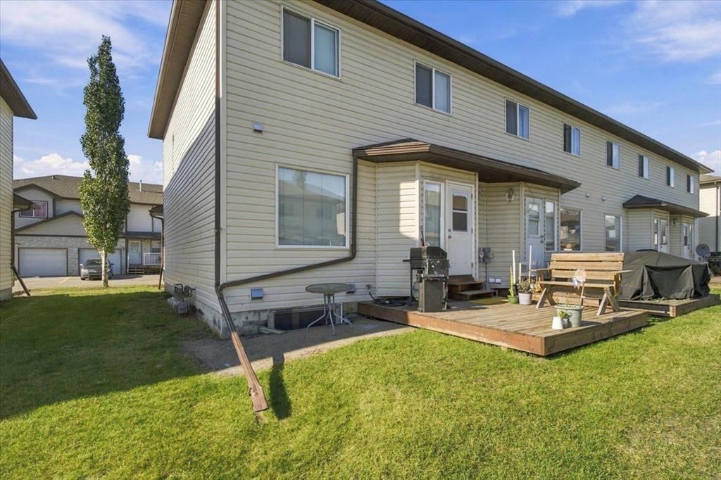 309, 10150 121 Avenue  - Photo 16