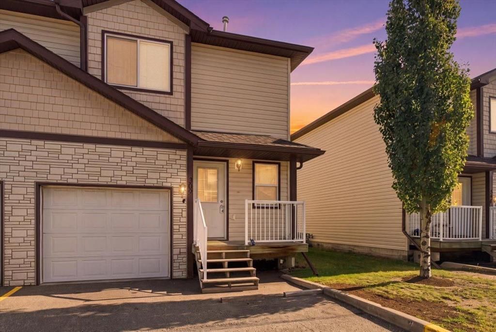 309, 10150 121 Avenue  - Photo 17