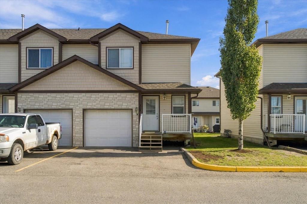 309, 10150 121 Avenue - Photo 3