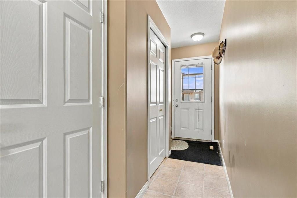 309, 10150 121 Avenue - Photo 4