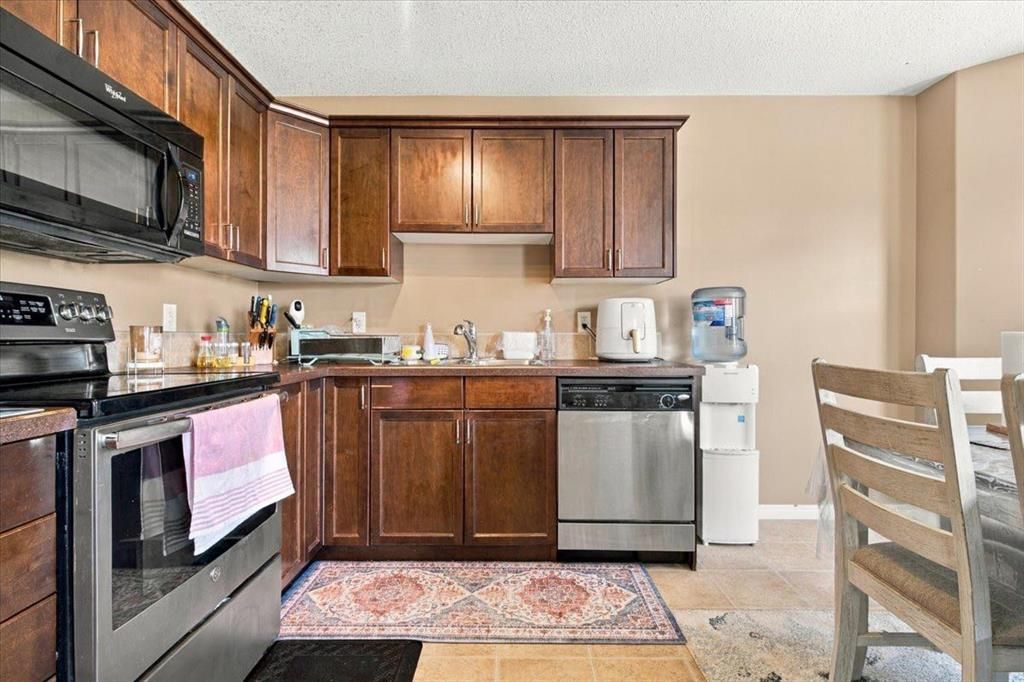309, 10150 121 Avenue  - Photo 7