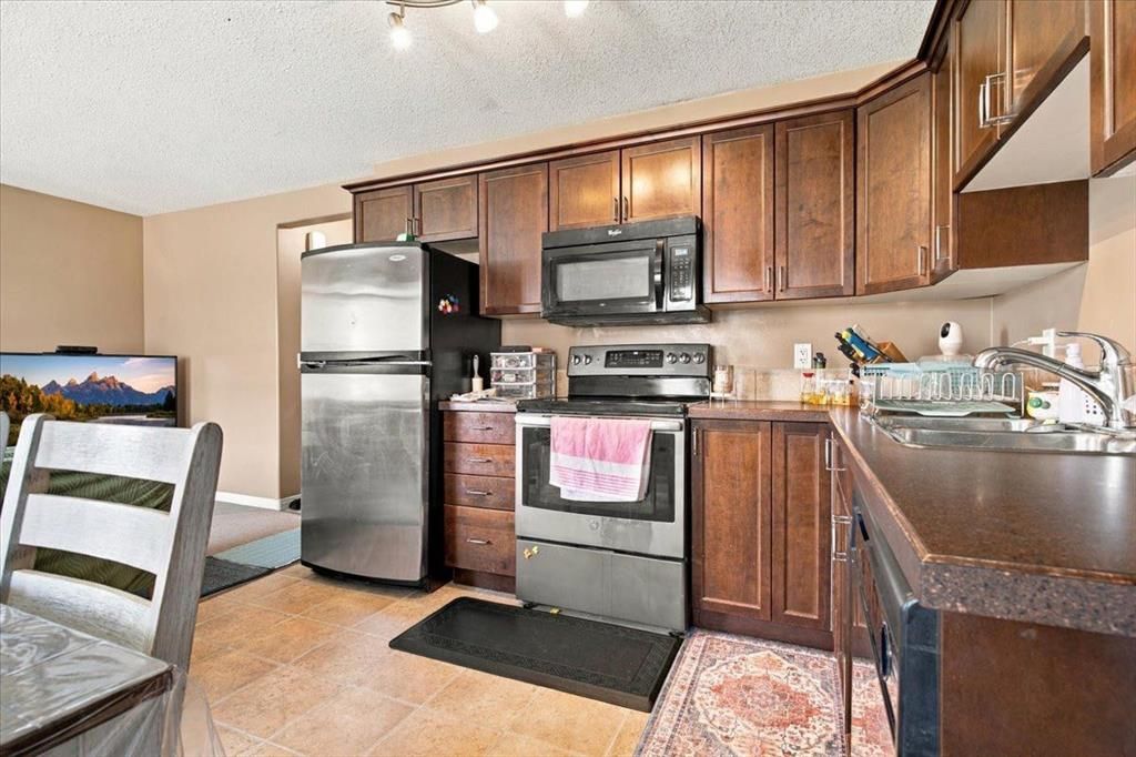 309, 10150 121 Avenue  - Photo 8