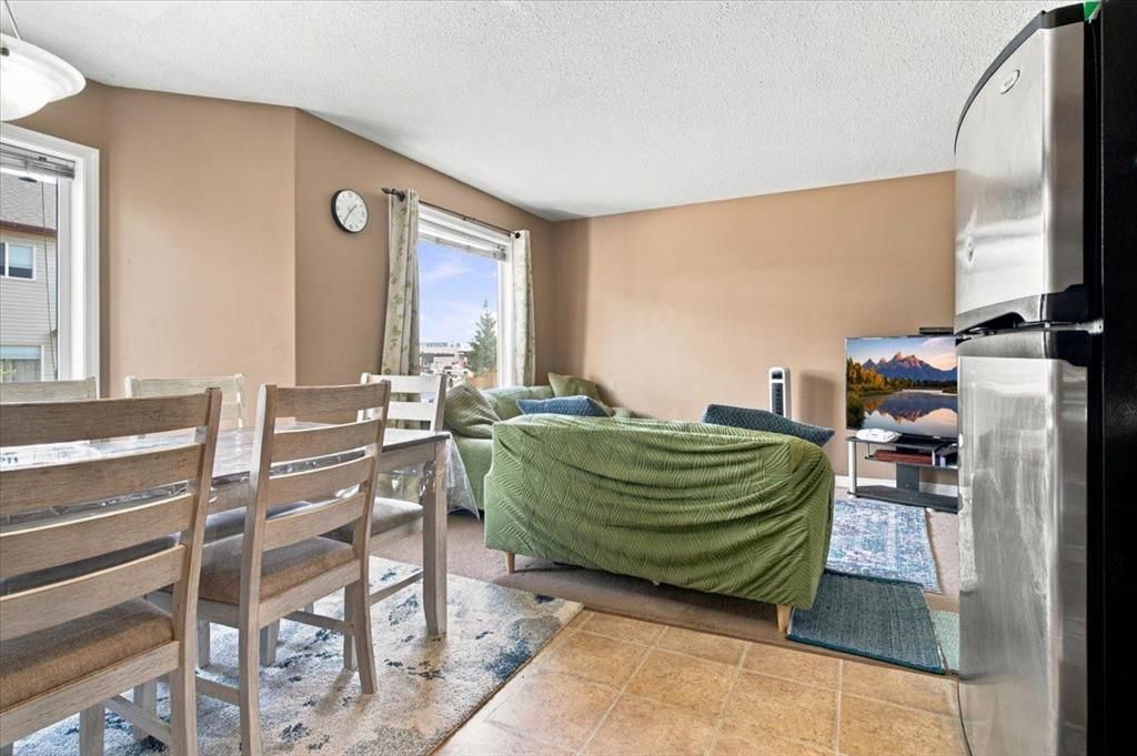 309, 10150 121 Avenue  - Photo 9