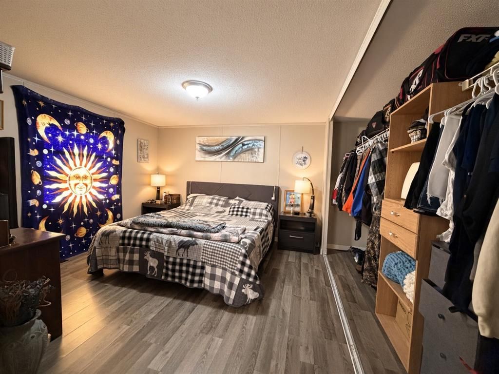 #85 9824 104 Avenue  - Photo 10