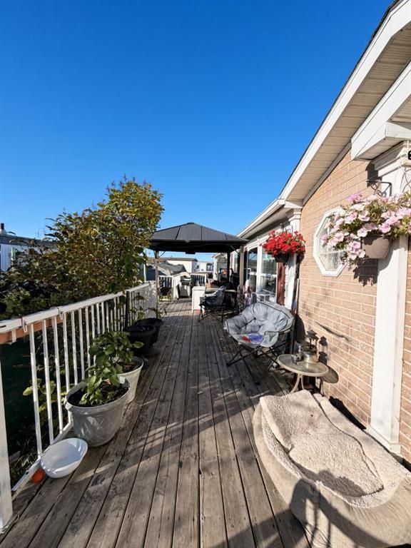 #85 9824 104 Avenue  - Photo 12
