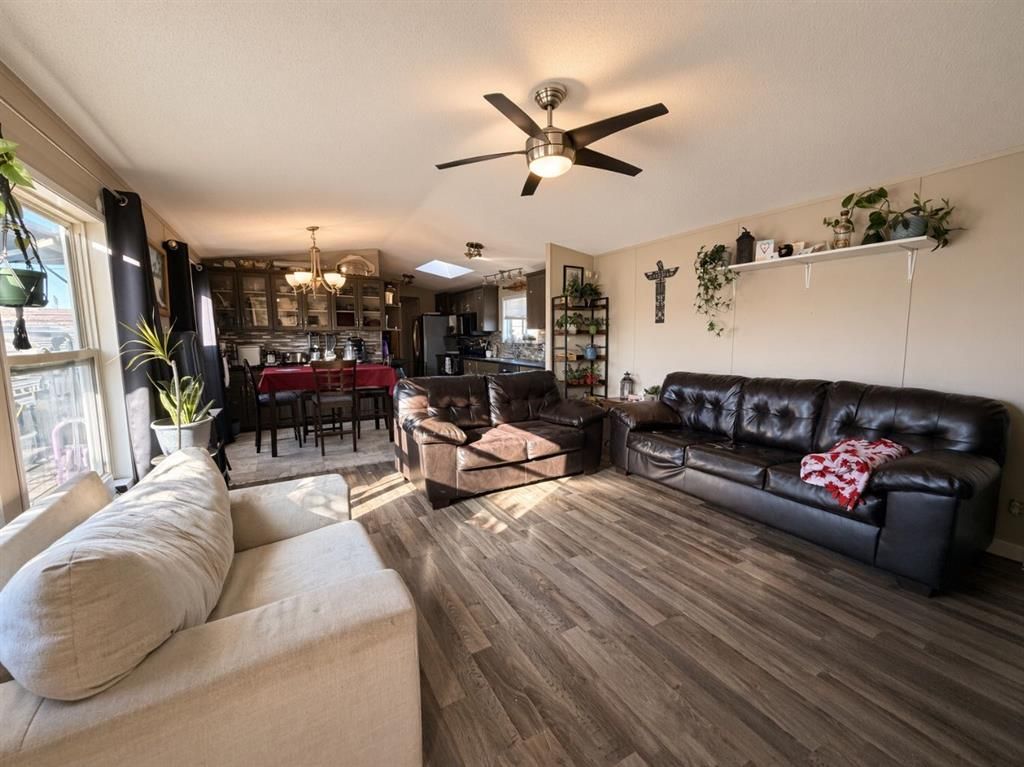 #85 9824 104 Avenue  - Photo 3