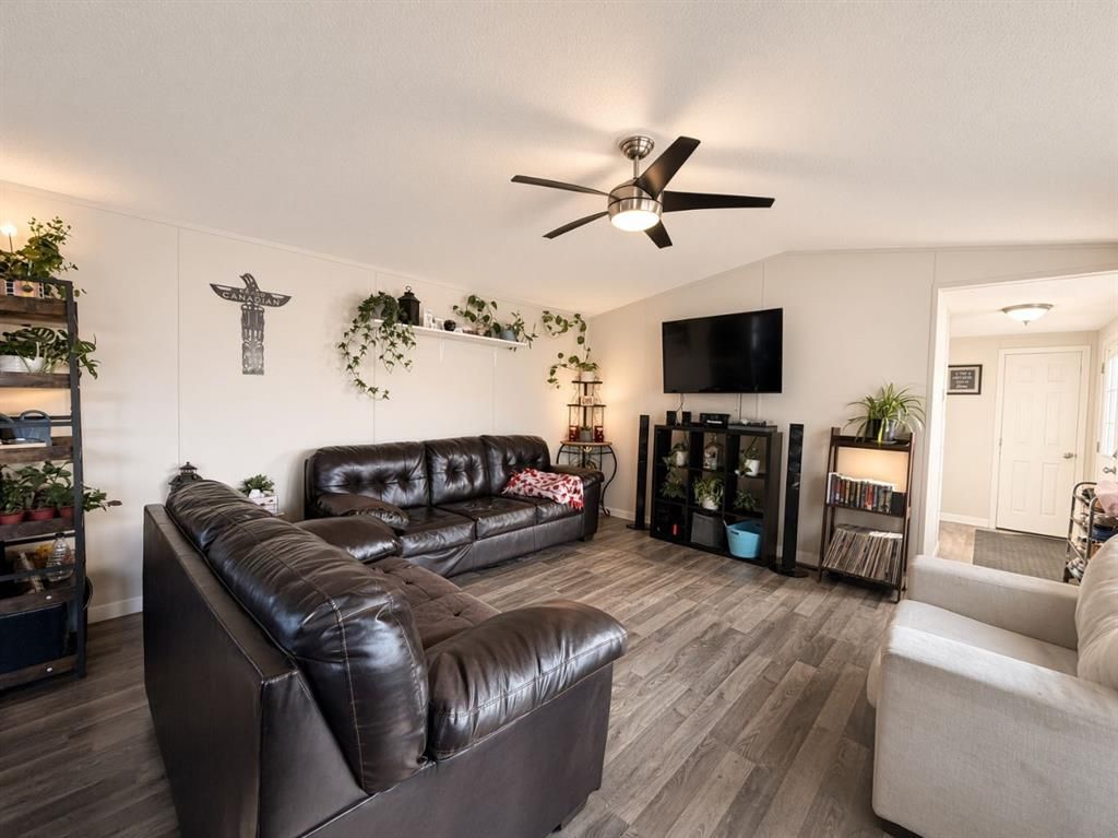 #85 9824 104 Avenue  - Photo 4