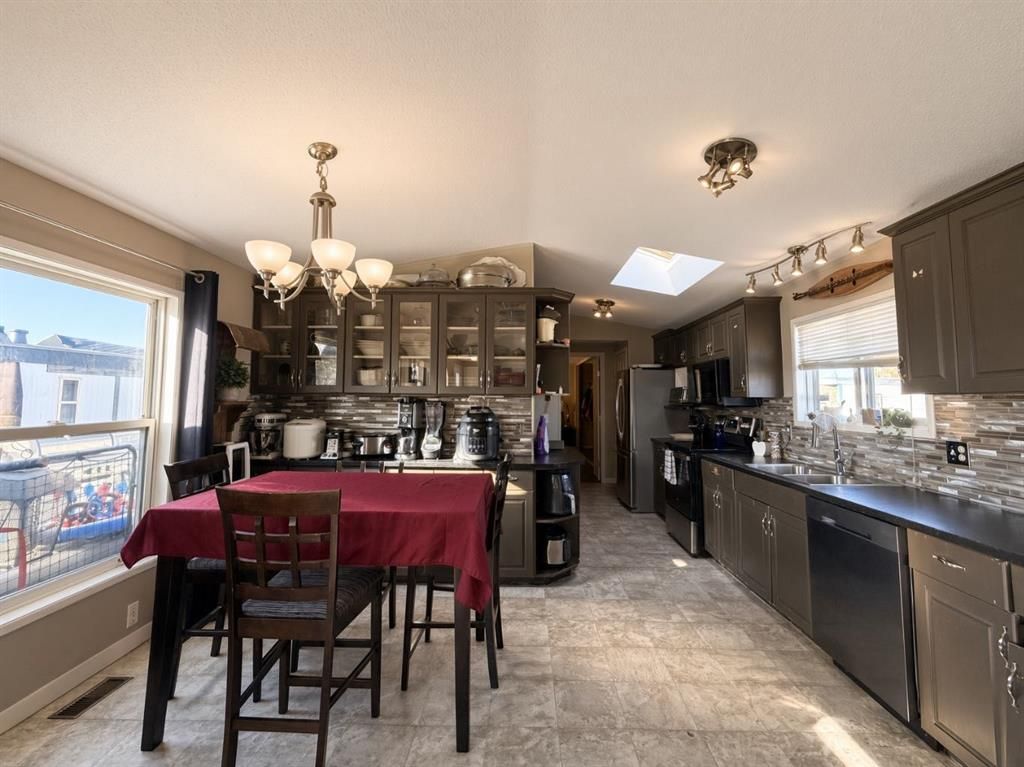 #85 9824 104 Avenue  - Photo 5