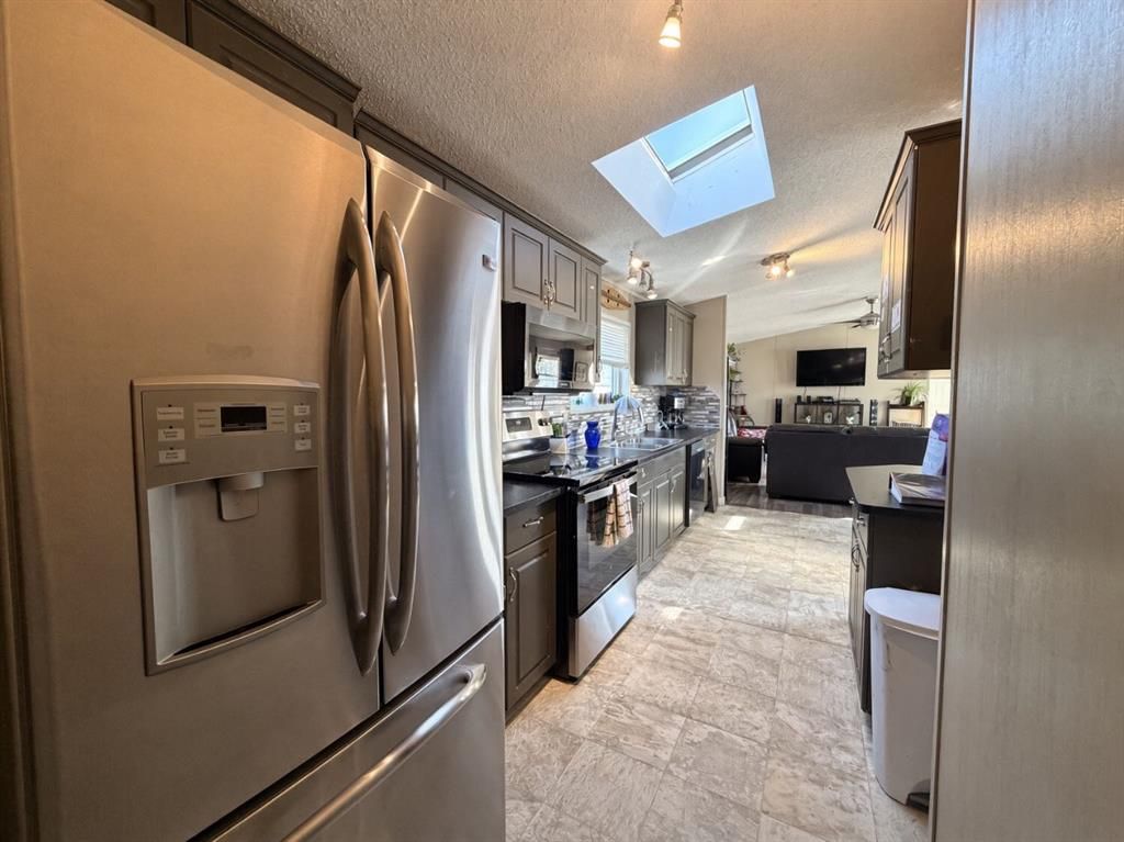 #85 9824 104 Avenue  - Photo 6