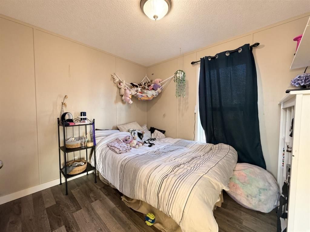 #85 9824 104 Avenue  - Photo 7