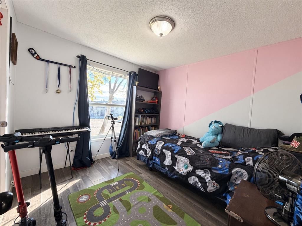 #85 9824 104 Avenue  - Photo 8